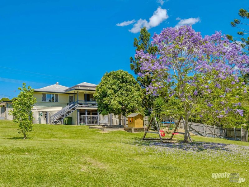 Photo - 8 Banks Pocket Road, Gympie QLD 4570 - Image 3