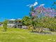 Photo - 8 Banks Pocket Road, Gympie QLD 4570 - Image 3