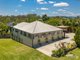 Photo - 8 Banks Pocket Road, Gympie QLD 4570 - Image 4