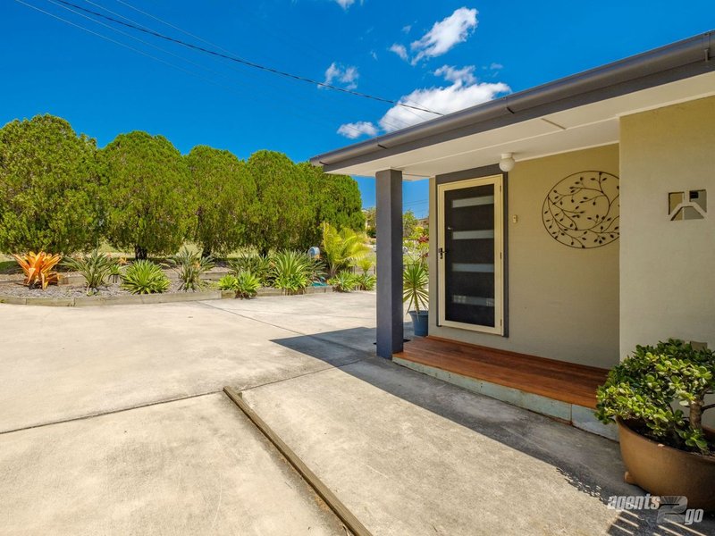 Photo - 8 Banks Pocket Road, Gympie QLD 4570 - Image 6