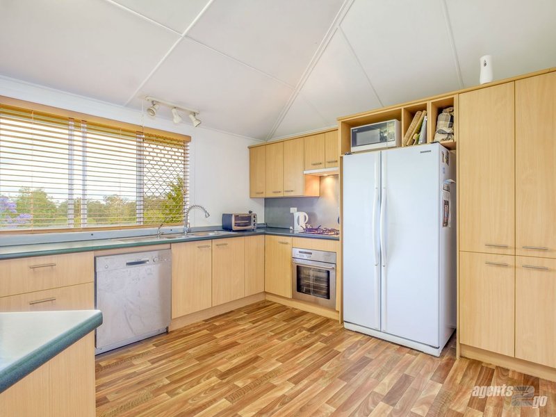 Photo - 8 Banks Pocket Road, Gympie QLD 4570 - Image 11