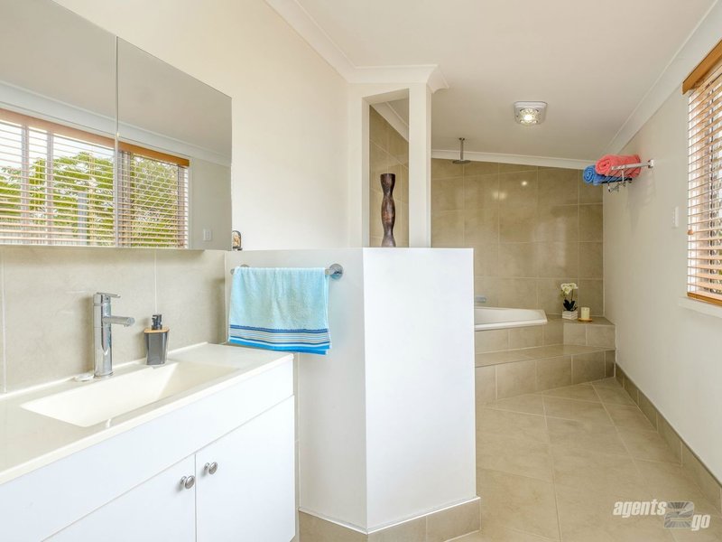 Photo - 8 Banks Pocket Road, Gympie QLD 4570 - Image 17