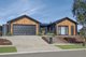 Photo - 8 Banksia Court, Campbells Creek VIC 3451 - Image 1