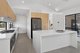 Photo - 8 Banksia Court, Campbells Creek VIC 3451 - Image 3