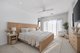 Photo - 8 Banksia Court, Campbells Creek VIC 3451 - Image 5