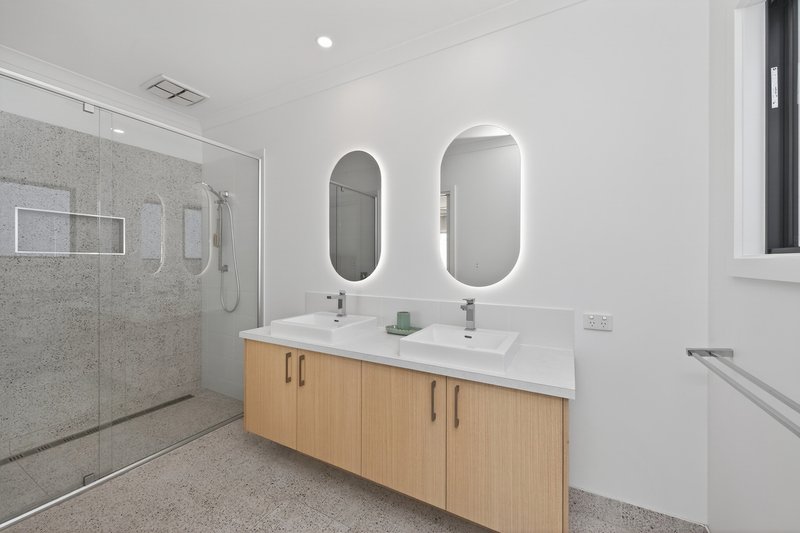 Photo - 8 Banksia Court, Campbells Creek VIC 3451 - Image 6