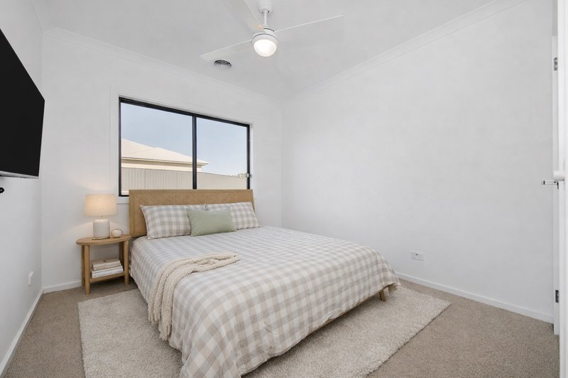 Photo - 8 Banksia Court, Campbells Creek VIC 3451 - Image 11