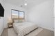 Photo - 8 Banksia Court, Campbells Creek VIC 3451 - Image 11