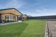 Photo - 8 Banksia Court, Campbells Creek VIC 3451 - Image 14