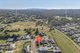 Photo - 8 Banksia Court, Campbells Creek VIC 3451 - Image 17