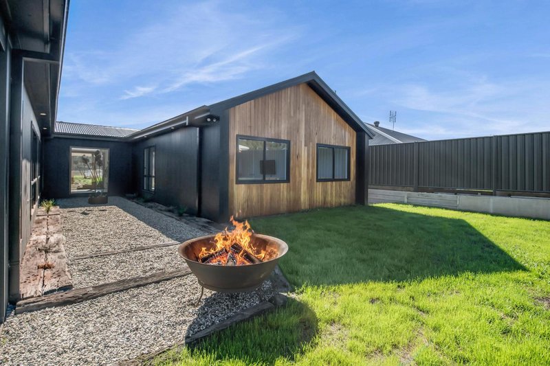 Photo - 8 Banksia Court, Campbells Creek VIC 3451 - Image 19