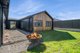 Photo - 8 Banksia Court, Campbells Creek VIC 3451 - Image 19