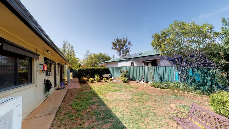 Photo - 8 Banksia Crescent, Dubbo NSW 2830 - Image 14