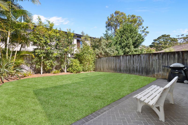 Photo - 8 Banksia Parade, Warriewood NSW 2102 - Image 3