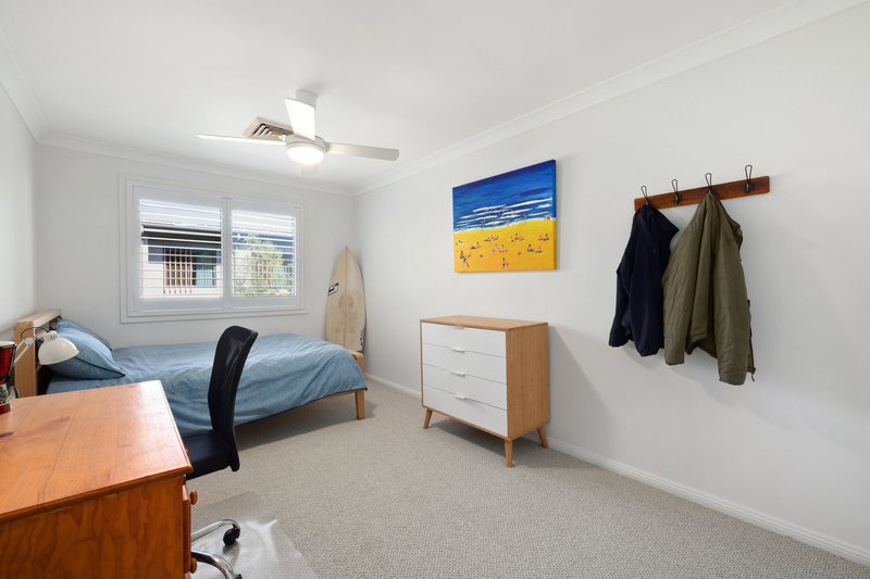 Photo - 8 Banksia Parade, Warriewood NSW 2102 - Image 10