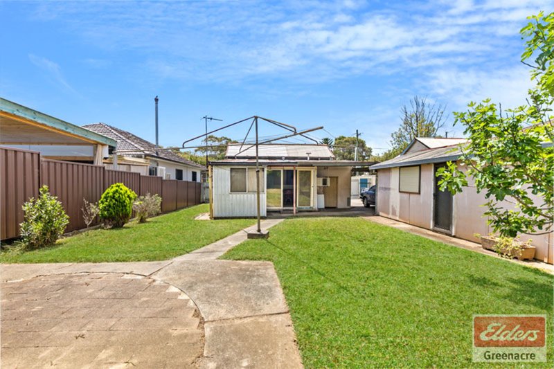 Photo - 8 Banksia Road, Greenacre NSW 2190 - Image 4