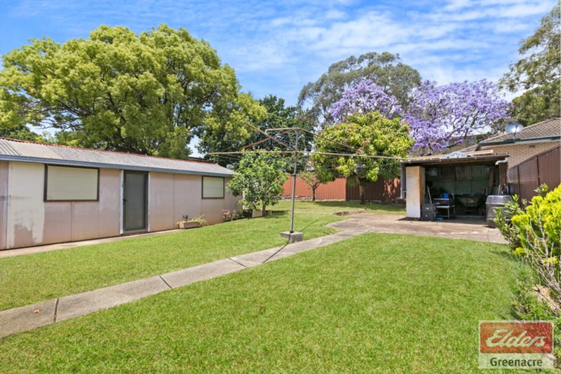 Photo - 8 Banksia Road, Greenacre NSW 2190 - Image 5