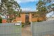 Photo - 8 Bannister Street, Dapto NSW 2530 - Image 1