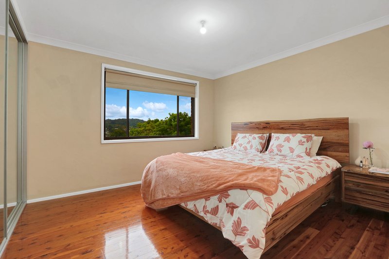 Photo - 8 Bannister Street, Dapto NSW 2530 - Image 5