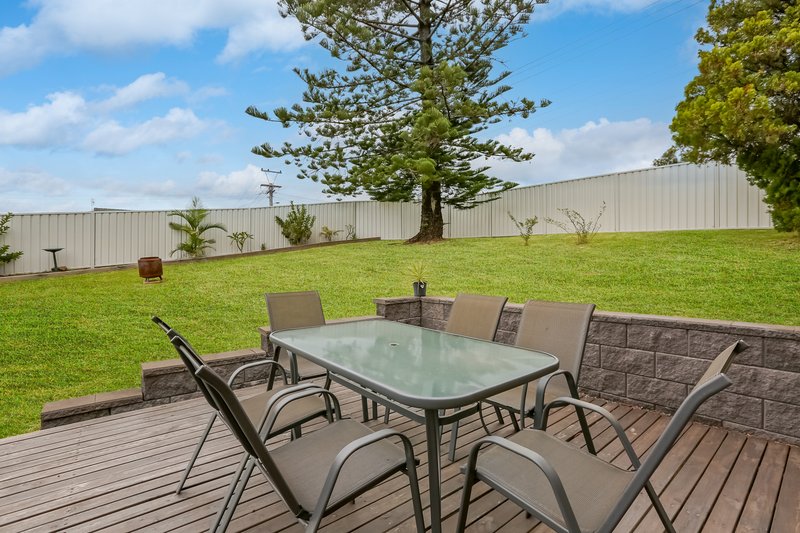 Photo - 8 Bannister Street, Dapto NSW 2530 - Image 8