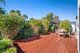 Photo - 8 Bannister Way, Werrington County NSW 2747 - Image 13