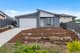 Photo - 8 Bannon Avenue, Sunbury VIC 3429 - Image 1