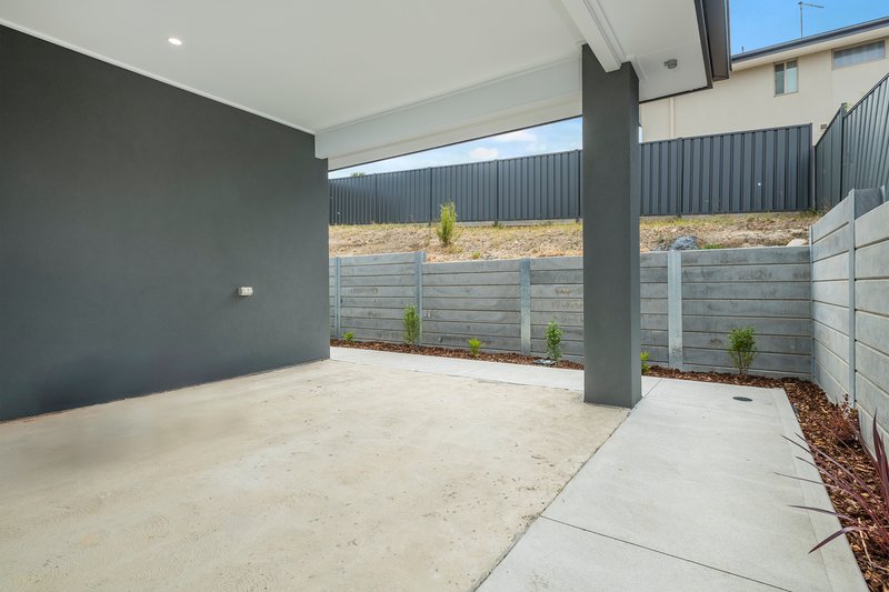 Photo - 8 Bannon Avenue, Sunbury VIC 3429 - Image 11