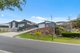 Photo - 8 Bannon Avenue, Sunbury VIC 3429 - Image 13