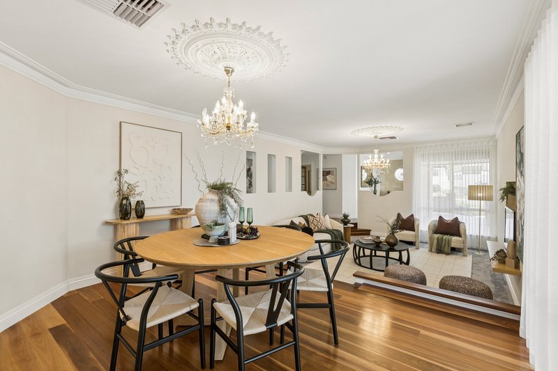 Photo - 8 Bantry Court, Kallaroo WA 6025 - Image 10