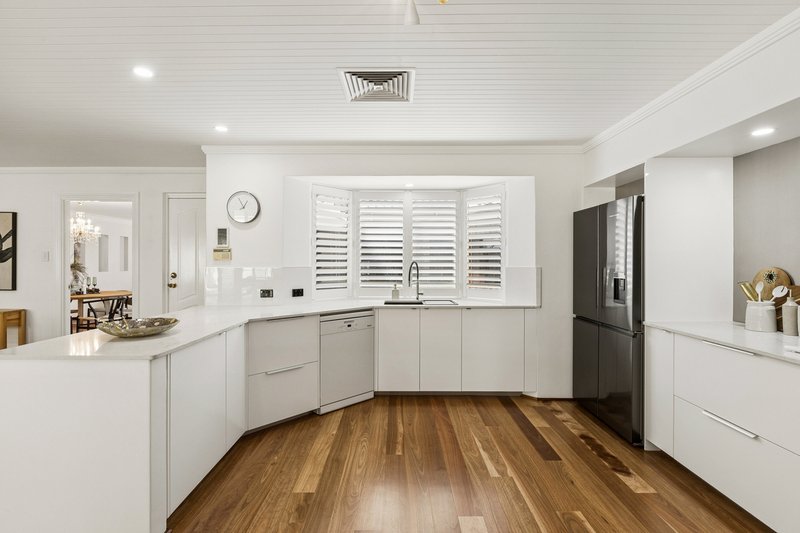 Photo - 8 Bantry Court, Kallaroo WA 6025 - Image 11