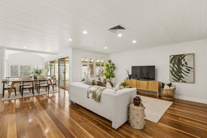 Photo - 8 Bantry Court, Kallaroo WA 6025 - Image 14