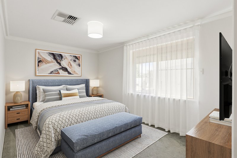 Photo - 8 Bantry Court, Kallaroo WA 6025 - Image 19