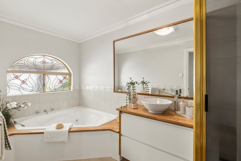 Photo - 8 Bantry Court, Kallaroo WA 6025 - Image 21