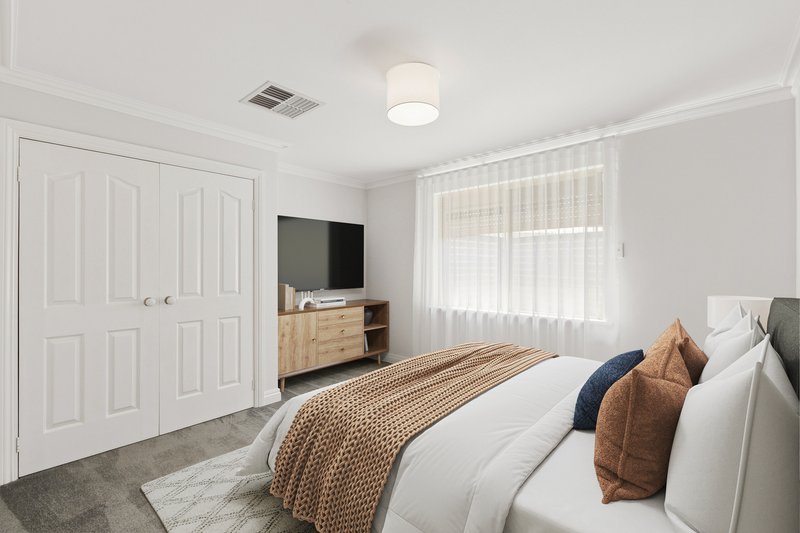 Photo - 8 Bantry Court, Kallaroo WA 6025 - Image 24