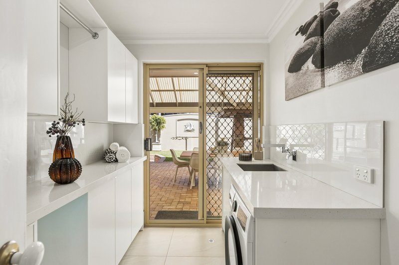Photo - 8 Bantry Court, Kallaroo WA 6025 - Image 25