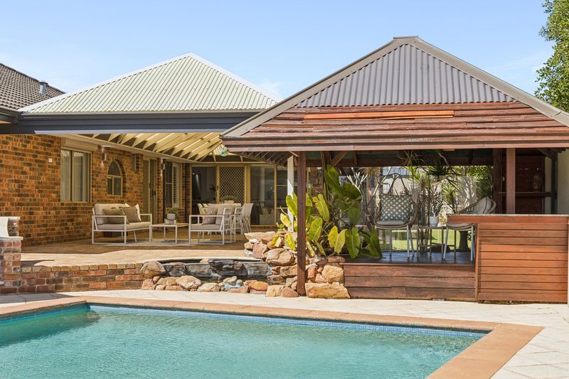 Photo - 8 Bantry Court, Kallaroo WA 6025 - Image 26