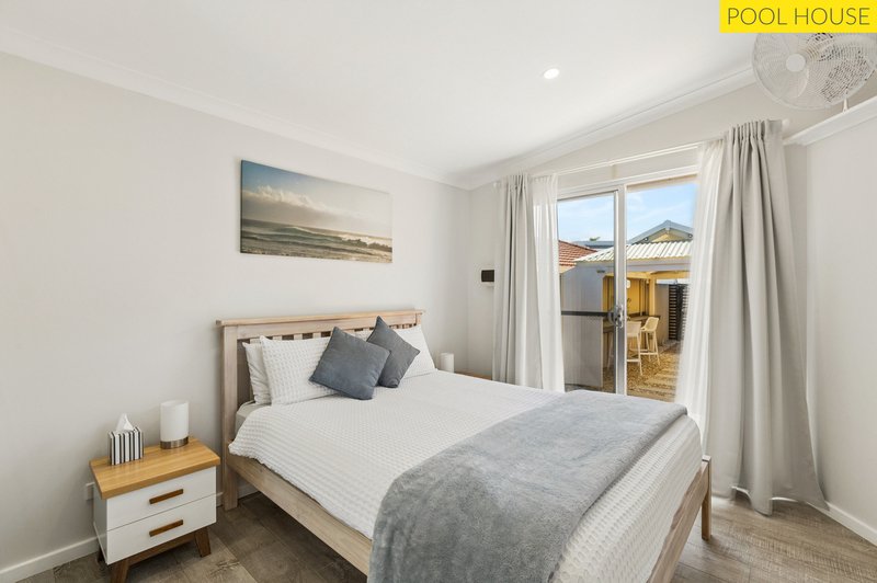 Photo - 8 Bantry Court, Kallaroo WA 6025 - Image 30