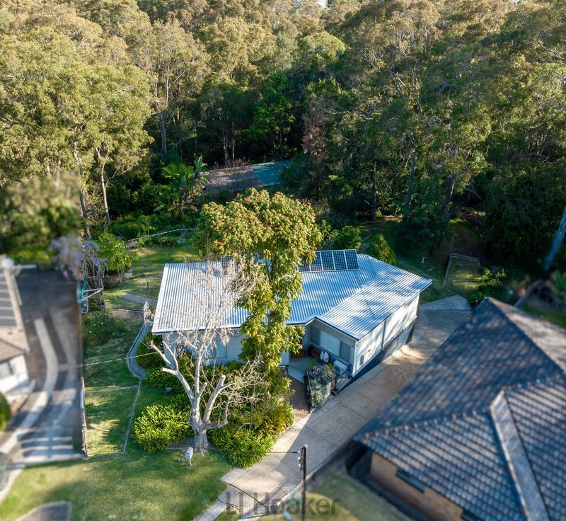 Photo - 8 Barbara Street, Warners Bay NSW 2282 - Image 2