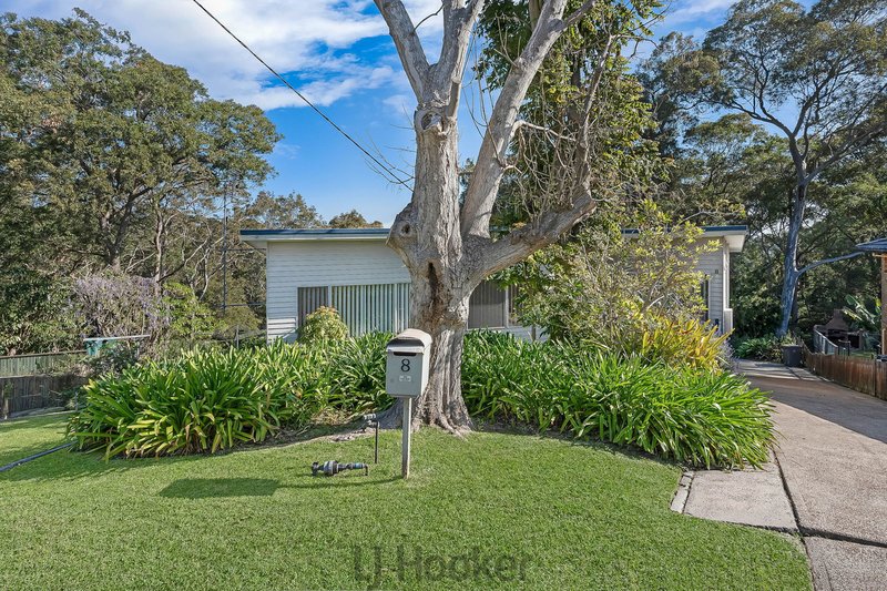 Photo - 8 Barbara Street, Warners Bay NSW 2282 - Image 4