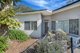 Photo - 8 Barbara Street, Warners Bay NSW 2282 - Image 5