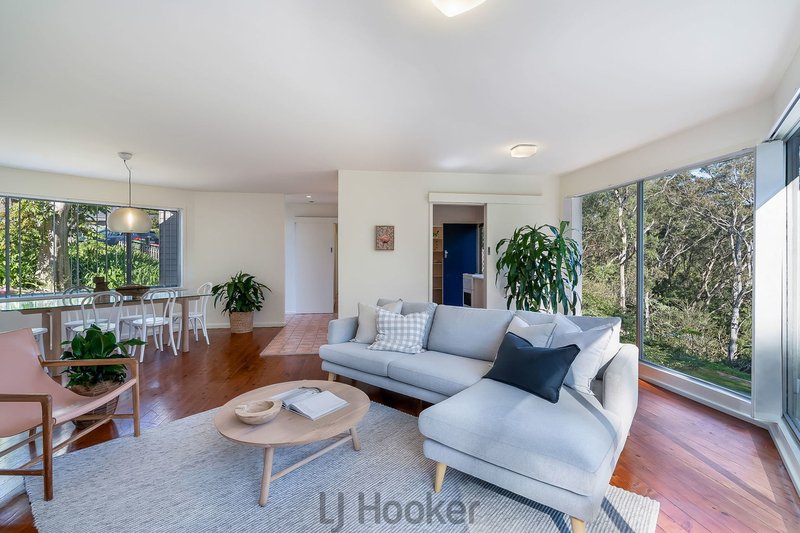 Photo - 8 Barbara Street, Warners Bay NSW 2282 - Image 10