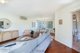 Photo - 8 Barbara Street, Warners Bay NSW 2282 - Image 11