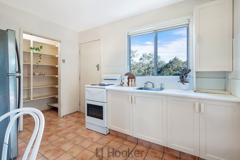 Photo - 8 Barbara Street, Warners Bay NSW 2282 - Image 13