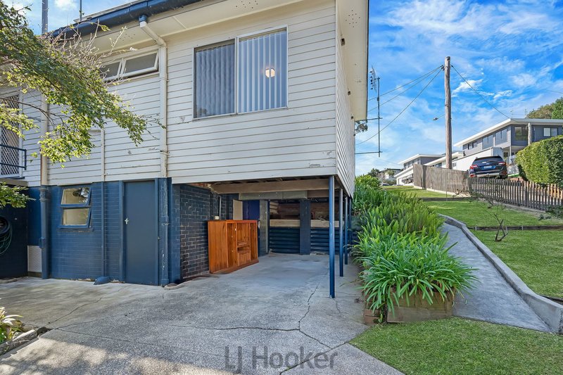 Photo - 8 Barbara Street, Warners Bay NSW 2282 - Image 18