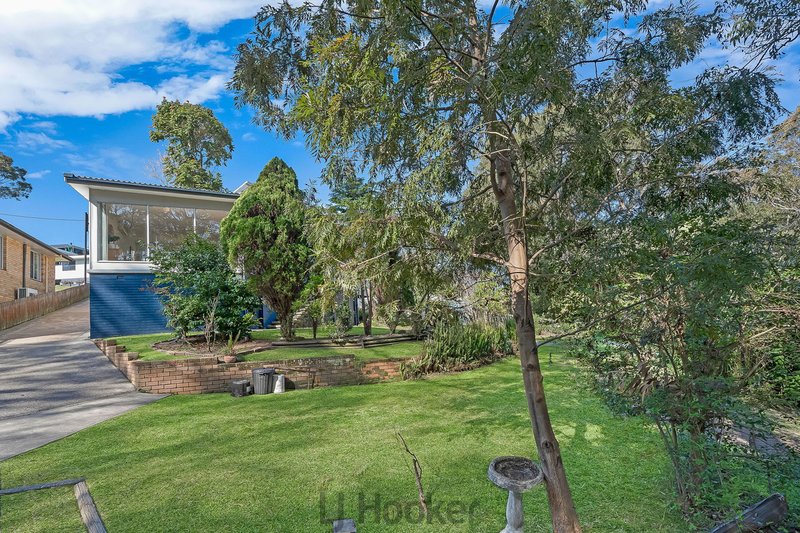 Photo - 8 Barbara Street, Warners Bay NSW 2282 - Image 19