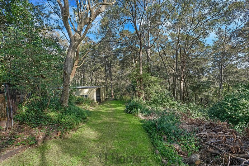 Photo - 8 Barbara Street, Warners Bay NSW 2282 - Image 22