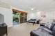 Photo - 8 Barber Court, Berwick VIC 3806 - Image 5