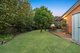 Photo - 8 Barber Court, Berwick VIC 3806 - Image 19