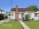 Photo - 8 Barber Street, Berkeley NSW 2506 - Image 1