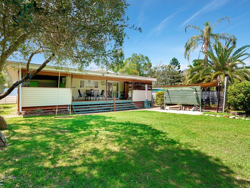 Photo - 8 Barbour Street, Esk QLD 4312 - Image 2